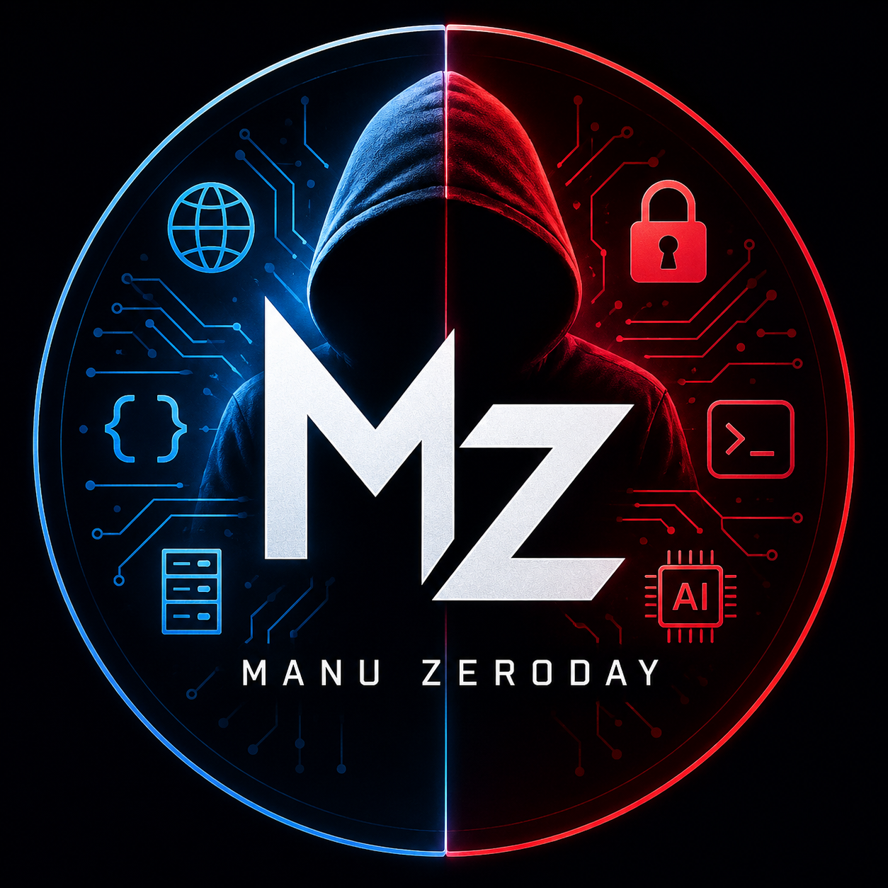 Manu Zero Day